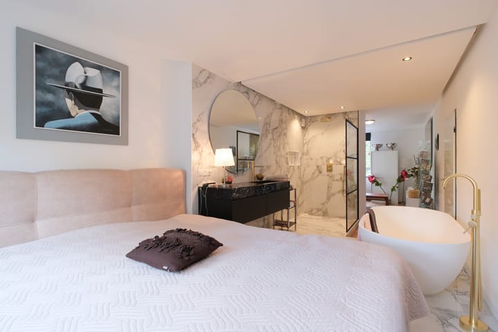 Foto 10 van Leusdenhof 203