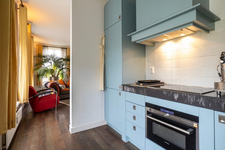 Photo 18 of Utrechtseweg 123