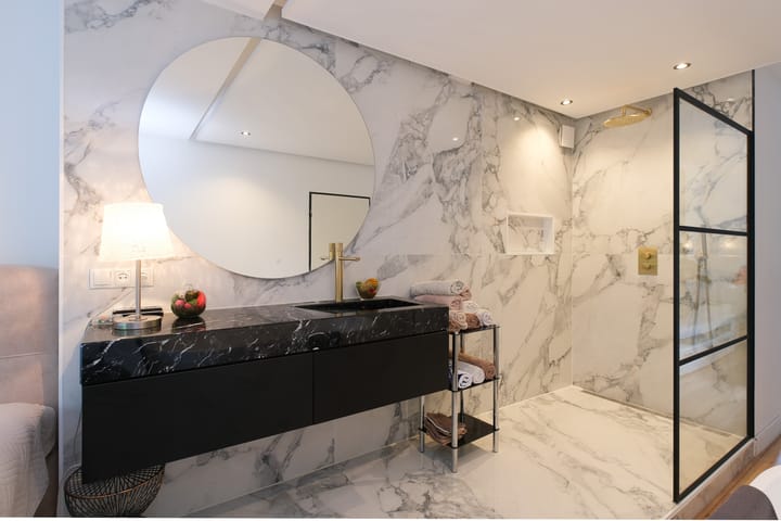 Foto 11 van Leusdenhof 203