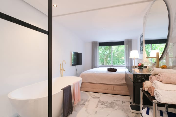 Foto 12 van Leusdenhof 203