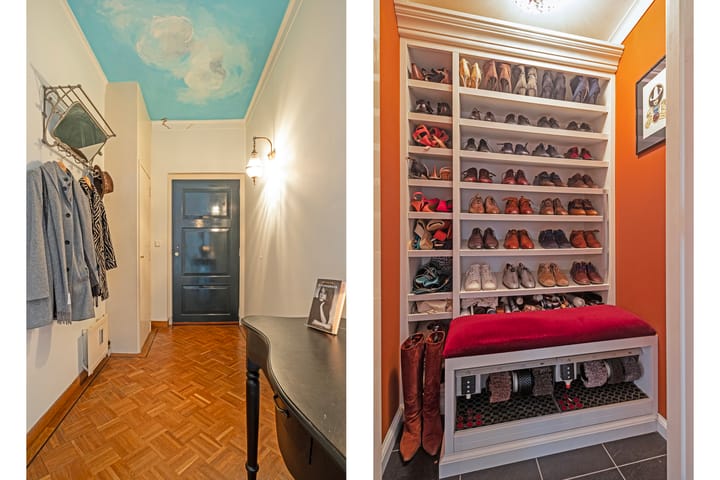 Photo 19 of Utrechtseweg 123