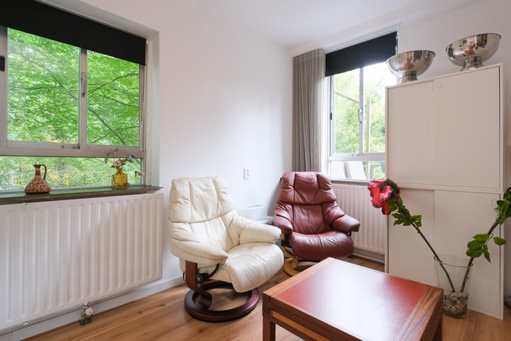 Foto 14 van Leusdenhof 203