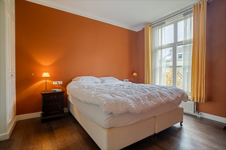 Photo 20 of Utrechtseweg 123