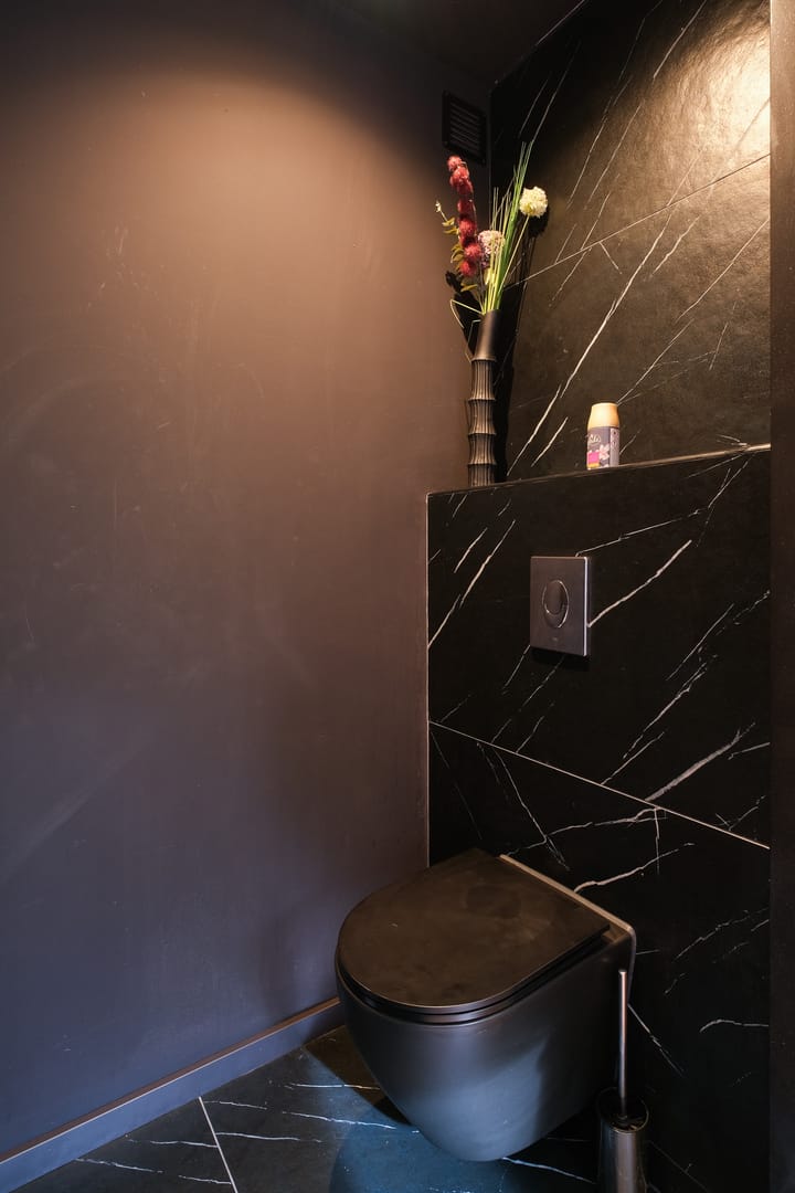 Foto 15 van Leusdenhof 203