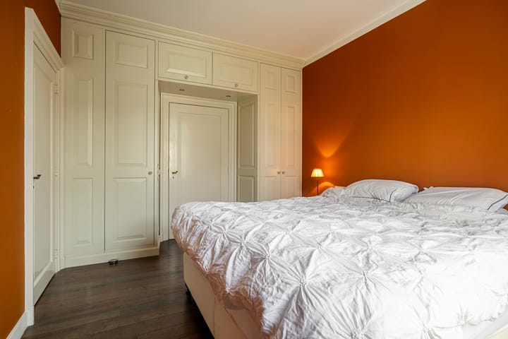 Photo 21 of Utrechtseweg 123