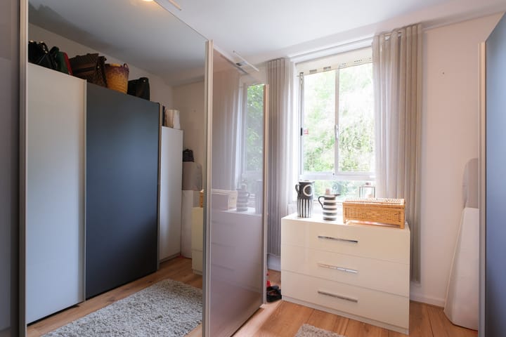 Foto 16 van Leusdenhof 203