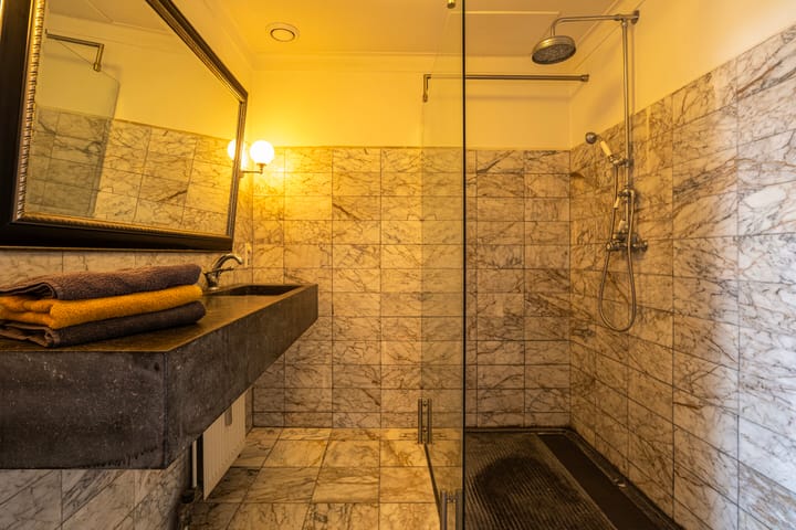 Photo 22 of Utrechtseweg 123