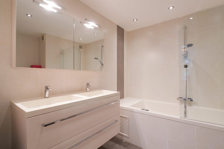 Foto 18 van Leusdenhof 203