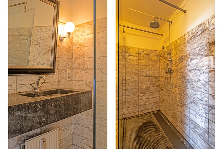 Photo 23 of Utrechtseweg 123