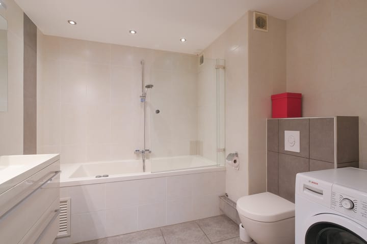 Foto 19 van Leusdenhof 203