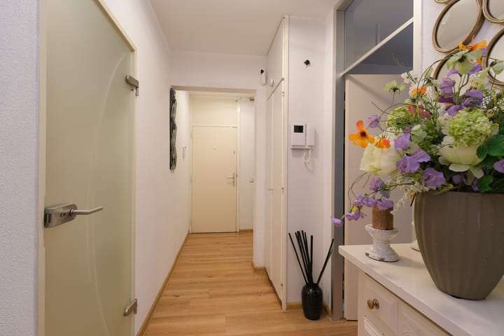 Foto 20 van Leusdenhof 203