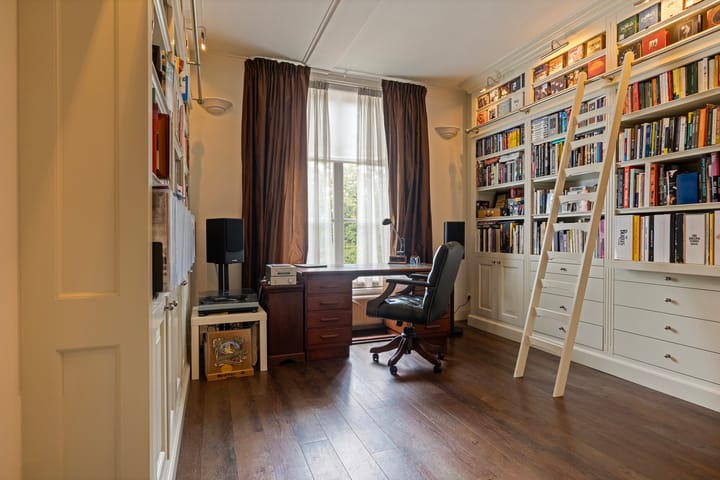 Photo 25 of Utrechtseweg 123