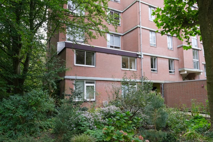 Foto 23 van Leusdenhof 203