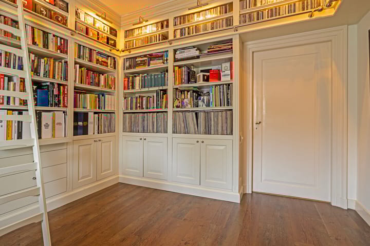 Photo 26 of Utrechtseweg 123