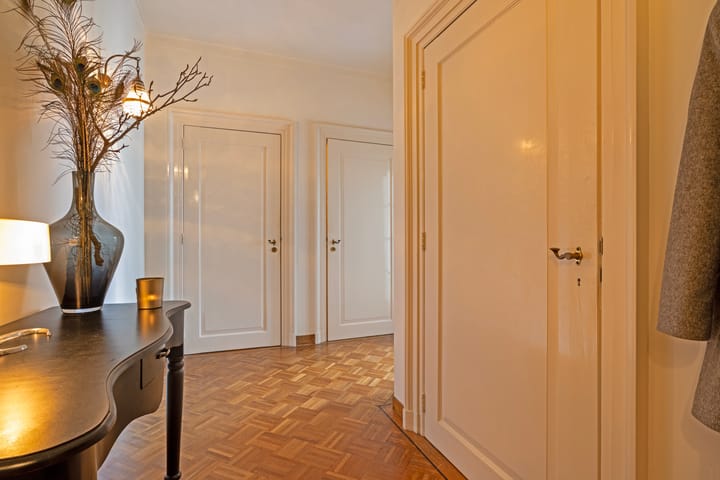 Photo 27 of Utrechtseweg 123