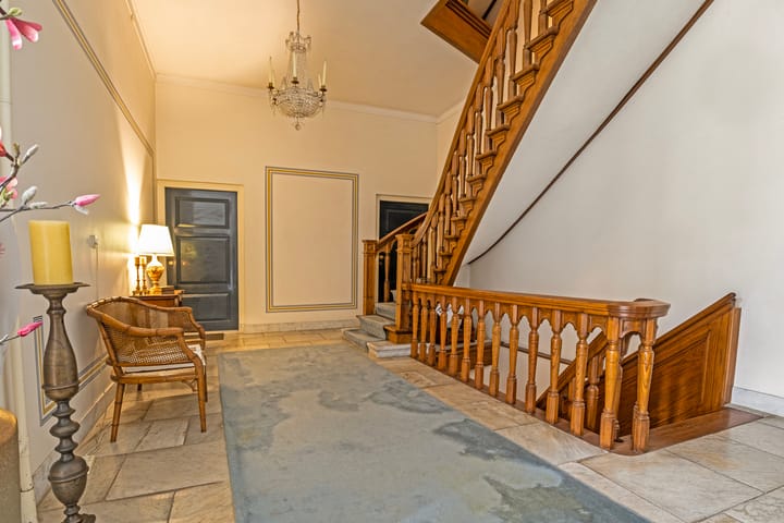 Photo 28 of Utrechtseweg 123