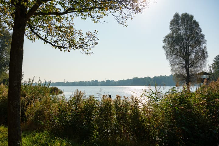 Foto 26 van Leusdenhof 203