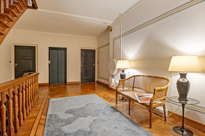 Photo 29 of Utrechtseweg 123