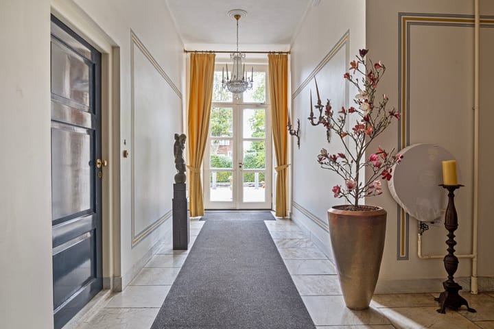 Photo 30 of Utrechtseweg 123