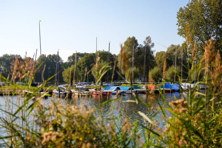 Foto 28 van Leusdenhof 203