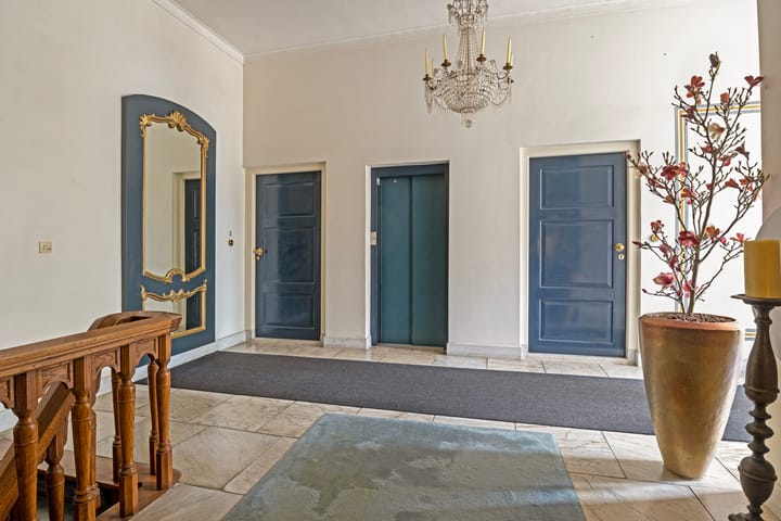 Photo 31 of Utrechtseweg 123