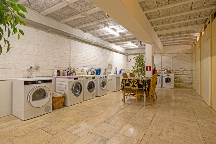 Photo 33 of Utrechtseweg 123