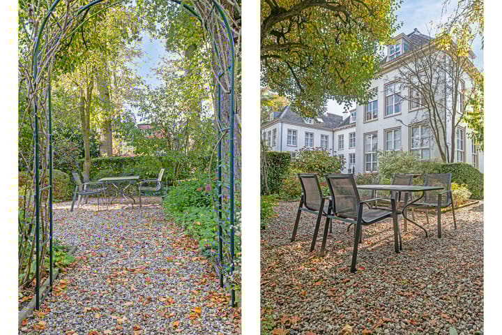 Photo 38 of Utrechtseweg 123