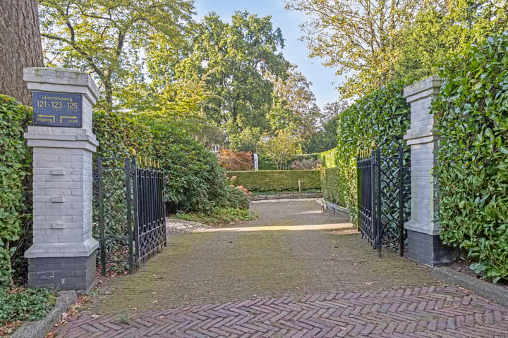 Photo 37 of Utrechtseweg 123