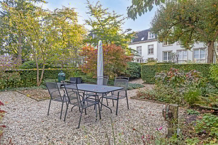 Photo 39 of Utrechtseweg 123