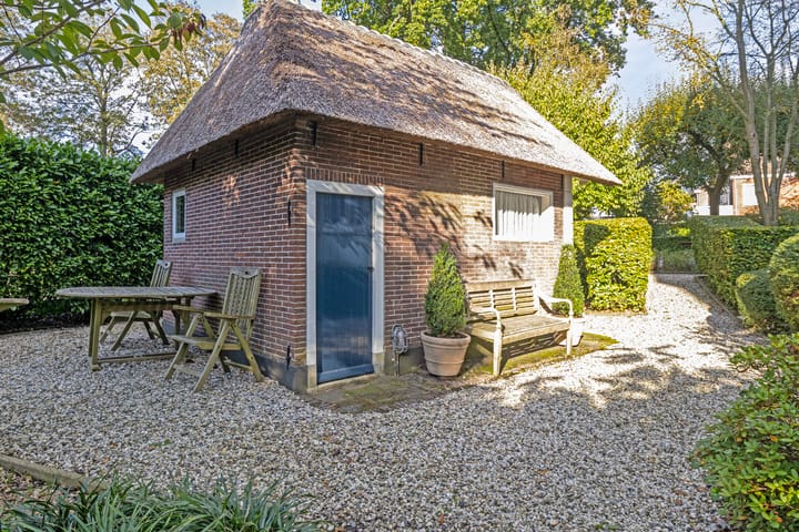 Photo 40 of Utrechtseweg 123