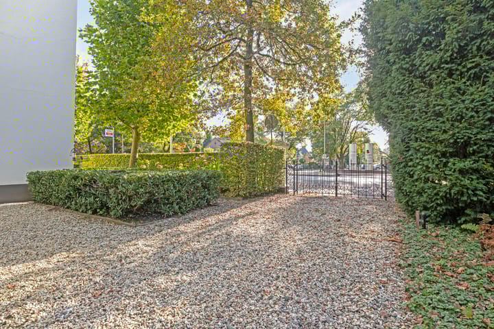 Photo 41 of Utrechtseweg 123