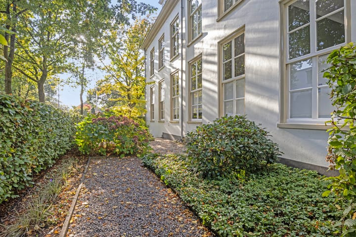 Photo 43 of Utrechtseweg 123