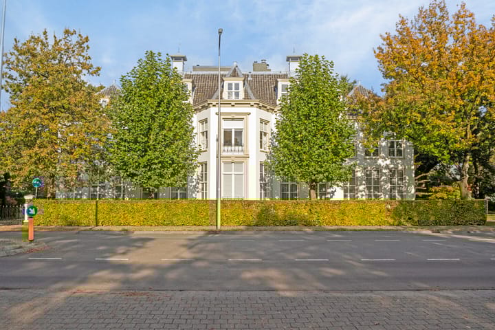 Photo 44 of Utrechtseweg 123