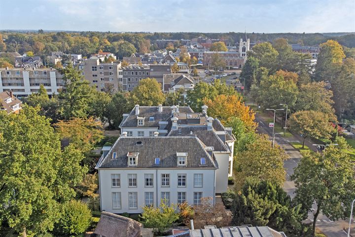 Bekijk foto 46 van Utrechtseweg 123