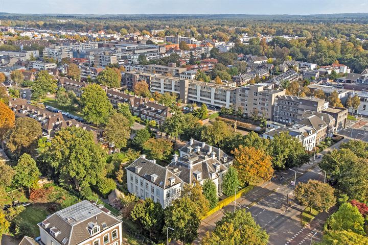 Bekijk foto 47 van Utrechtseweg 123