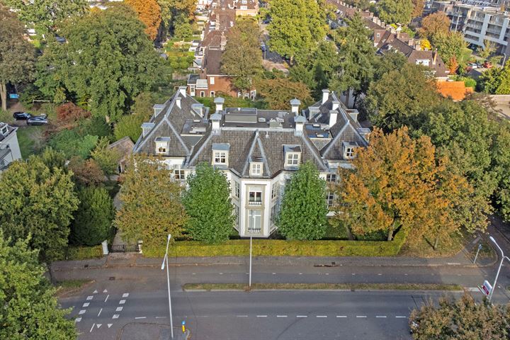 Bekijk foto 45 van Utrechtseweg 123