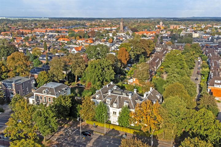 Bekijk foto 48 van Utrechtseweg 123