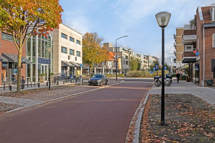 Bekijk foto 49 van Utrechtseweg 123