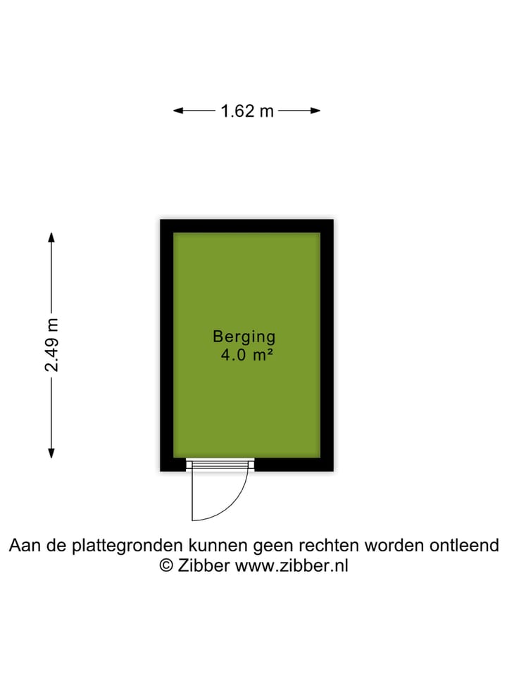 Photo 50 of Utrechtseweg 123