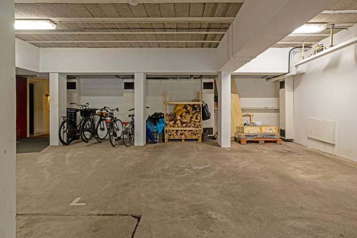 Photo 35 of Utrechtseweg 123