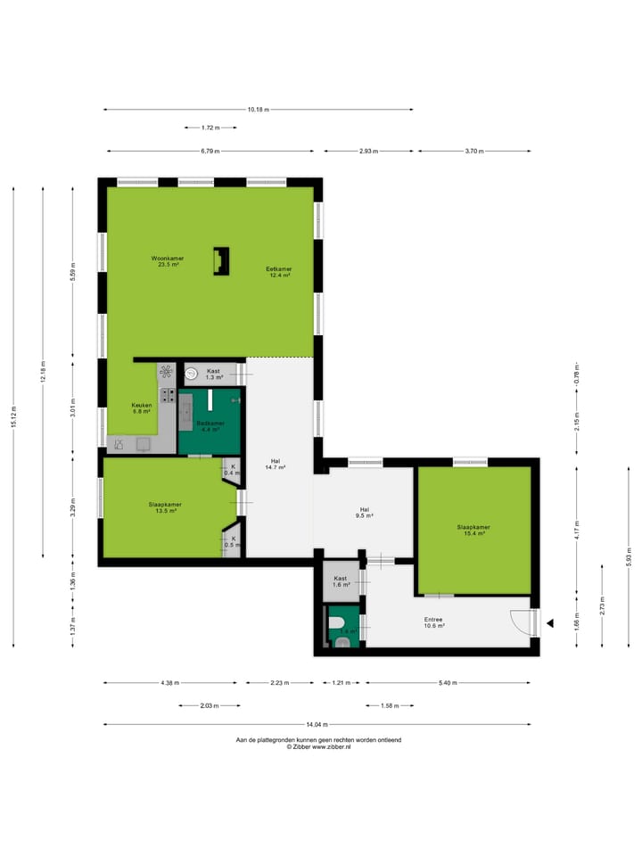 Photo 51 of Utrechtseweg 123