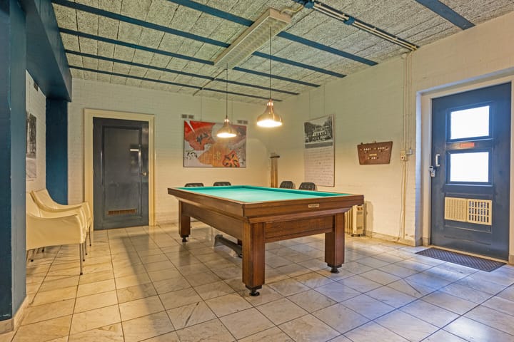 Photo 32 of Utrechtseweg 123