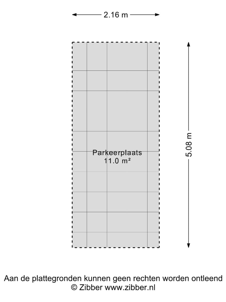 Photo 52 of Utrechtseweg 123