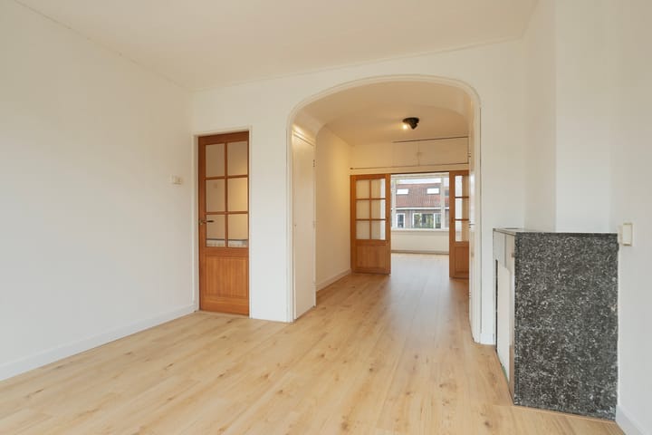 Foto 2 van Pleinweg 22-B