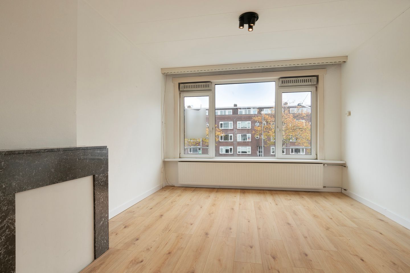 Foto 1 van Pleinweg 22-B