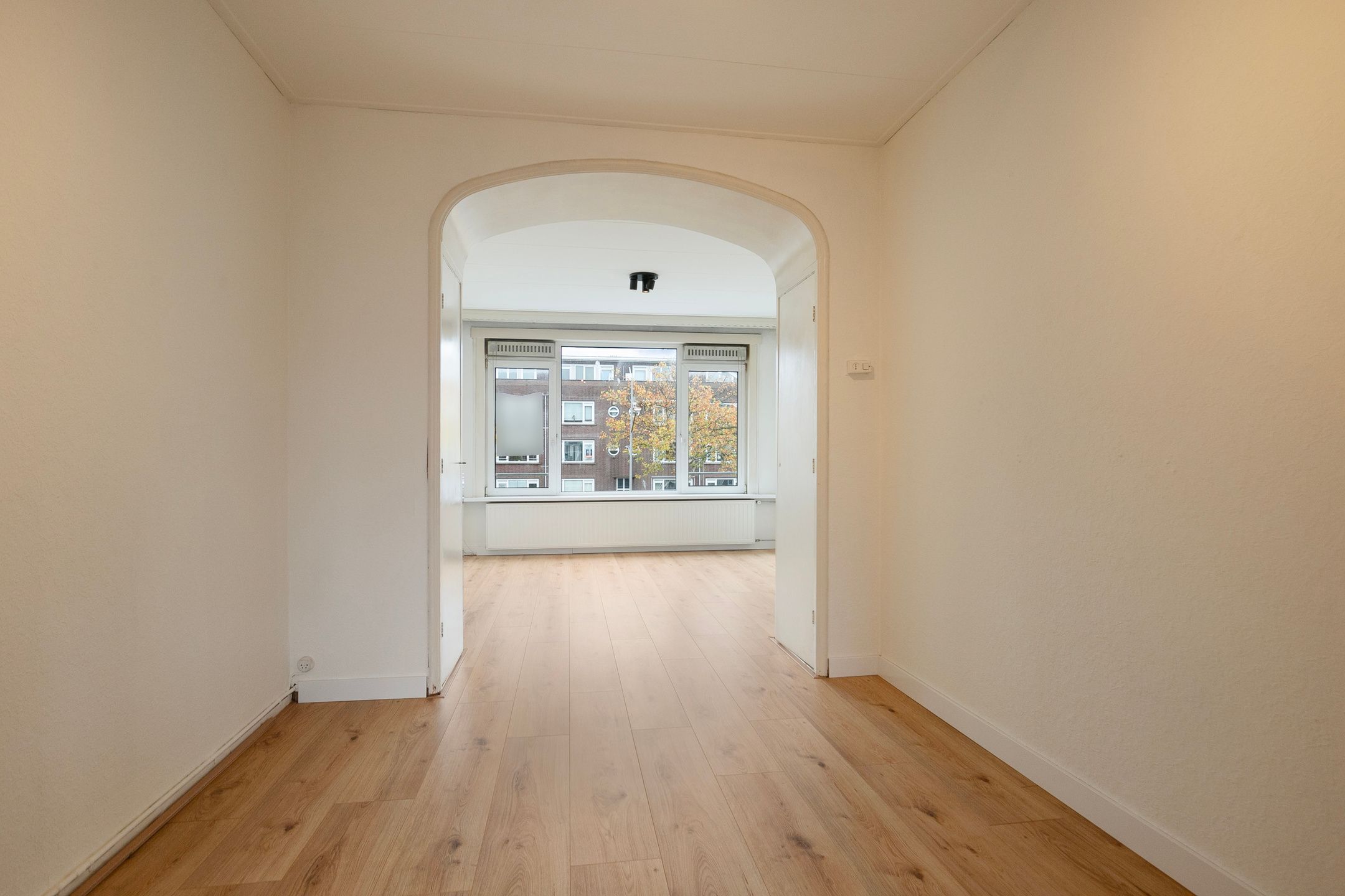 Foto 3 van Pleinweg 22-B