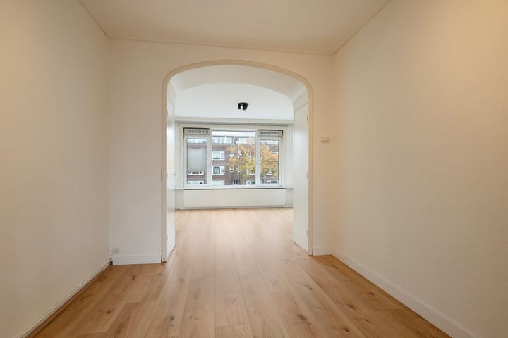 Foto 3 van Pleinweg 22-B