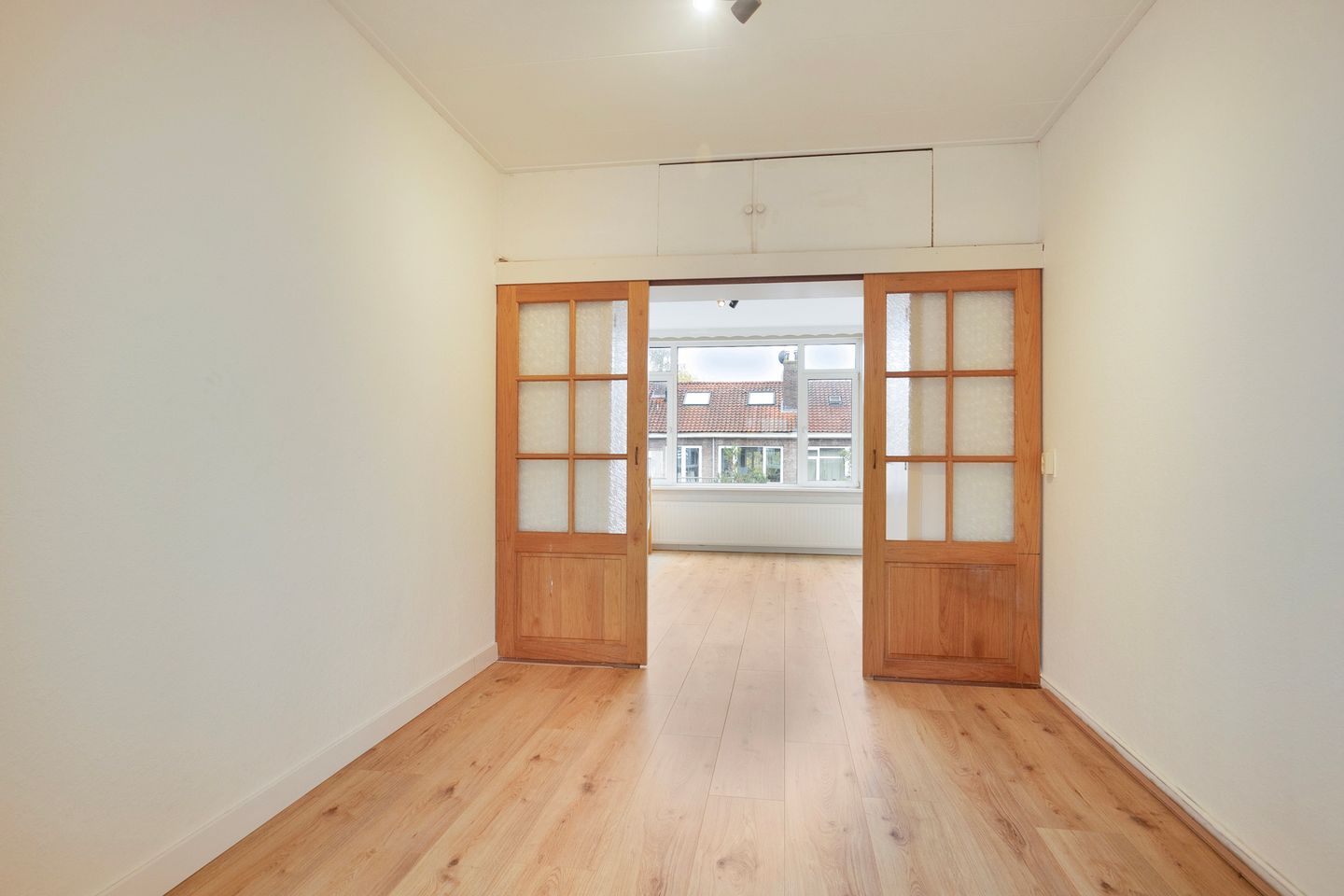 Foto 4 van Pleinweg 22-B