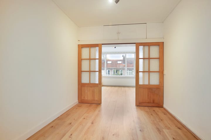 Foto 4 van Pleinweg 22-B