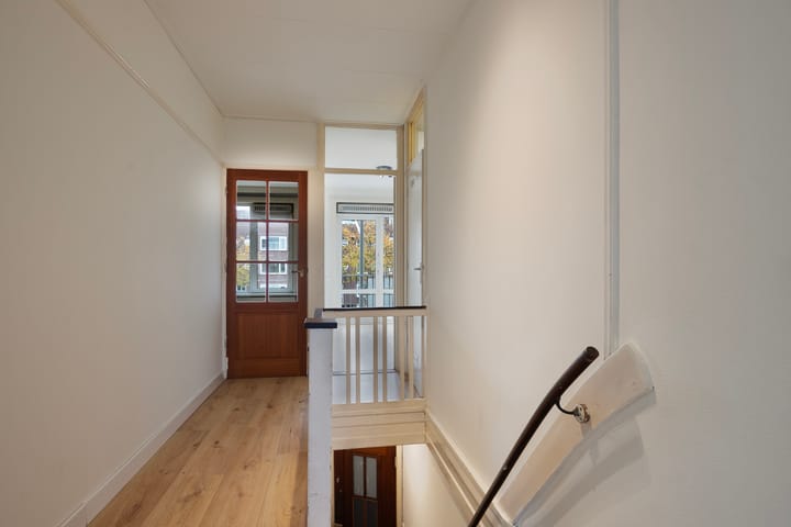 Foto 5 van Pleinweg 22-B